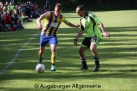 027-  Stetten-Turnier 2017